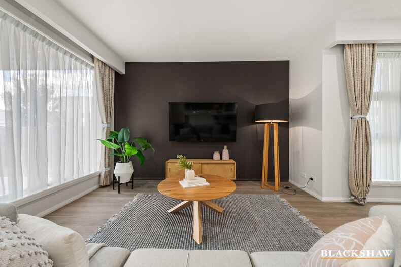 9 Redshaw Street Coombs 9 Redshaw Street Coombs