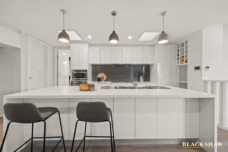 9 Redshaw Street Coombs 9 Redshaw Street Coombs