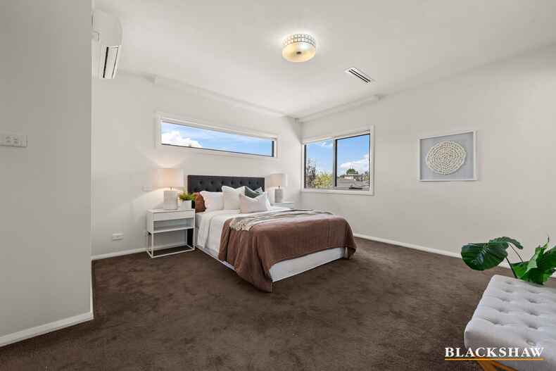 9 Redshaw Street Coombs 9 Redshaw Street Coombs