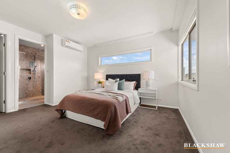 9 Redshaw Street Coombs 9 Redshaw Street Coombs