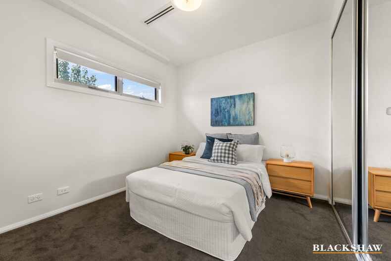 9 Redshaw Street Coombs 9 Redshaw Street Coombs