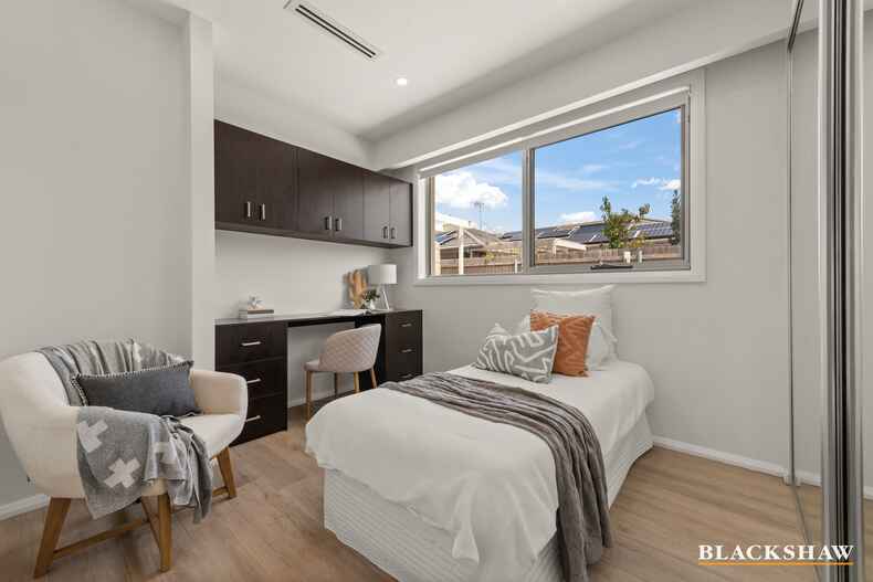 9 Redshaw Street Coombs 9 Redshaw Street Coombs