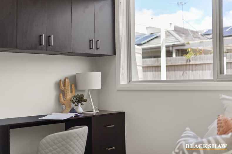 9 Redshaw Street Coombs 9 Redshaw Street Coombs