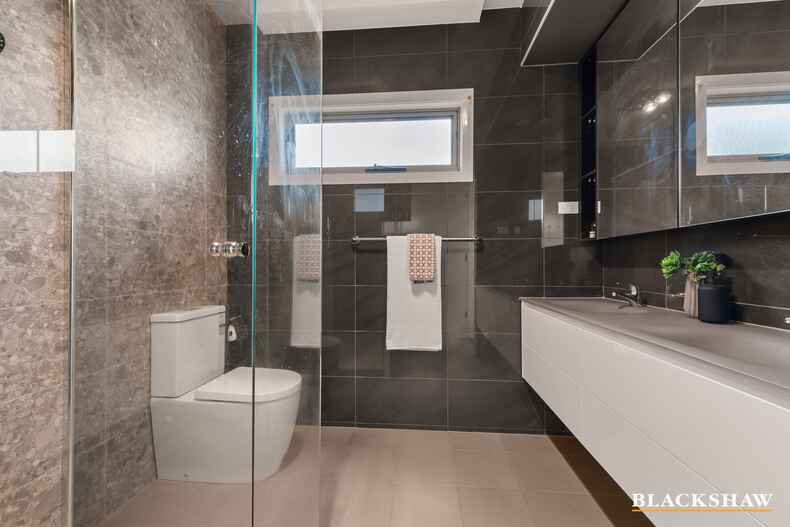 9 Redshaw Street Coombs 9 Redshaw Street Coombs