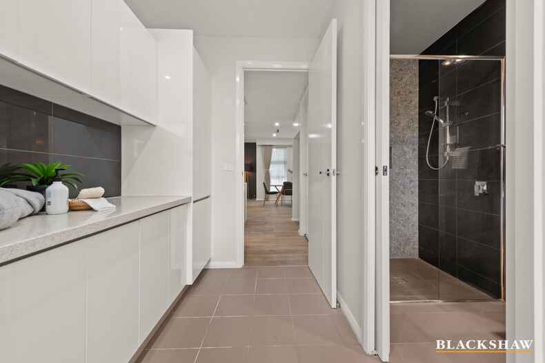 9 Redshaw Street Coombs 9 Redshaw Street Coombs