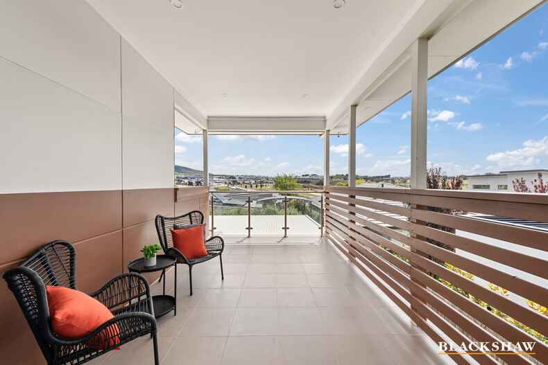 9 Redshaw Street Coombs 9 Redshaw Street Coombs