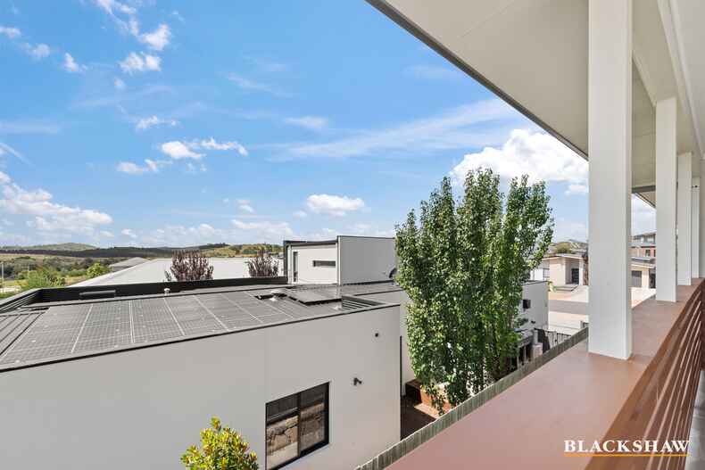 9 Redshaw Street Coombs 9 Redshaw Street Coombs