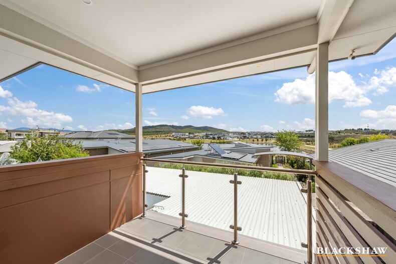 9 Redshaw Street Coombs 9 Redshaw Street Coombs