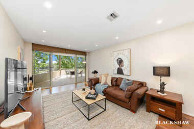 1/6 Oxley Street Griffith