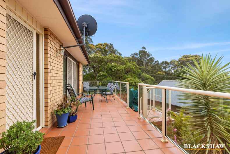 257 South Head Road Moruya Heads 257 South Head Road Moruya Heads