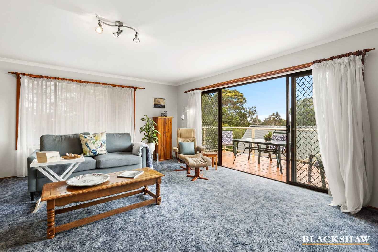 257 South Head Road Moruya Heads For Sale Blackshaw