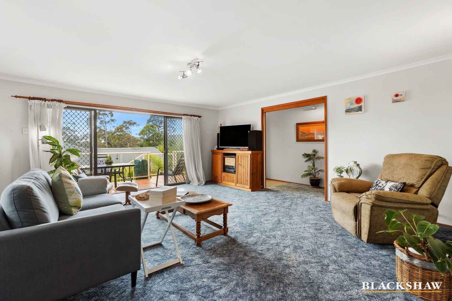 257 South Head Road Moruya Heads For Sale Blackshaw