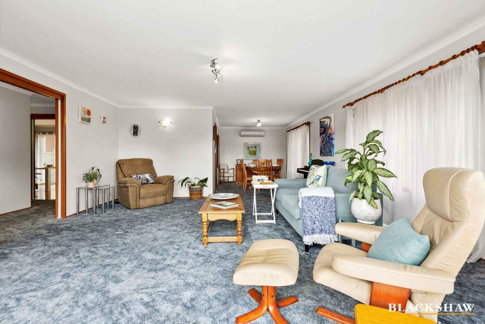 257 South Head Road Moruya Heads For Sale Blackshaw