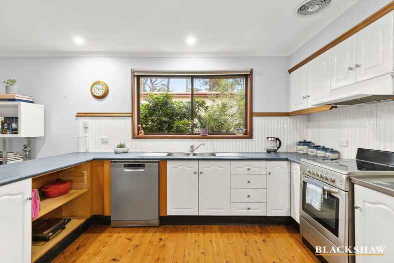 257 South Head Road Moruya Heads 257 South Head Road Moruya Heads