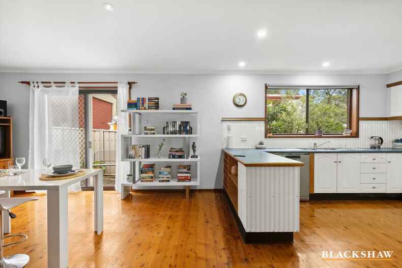 257 South Head Road Moruya Heads 257 South Head Road Moruya Heads