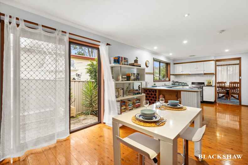 257 South Head Road Moruya Heads 257 South Head Road Moruya Heads