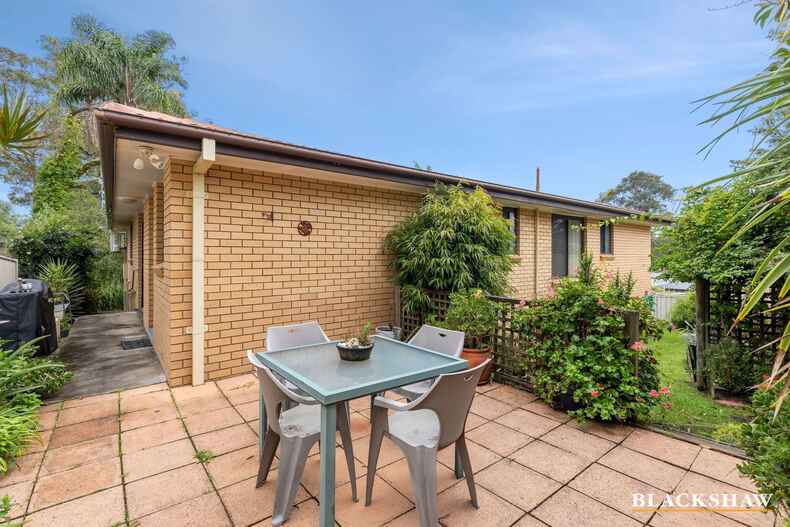 257 South Head Road Moruya Heads 257 South Head Road Moruya Heads