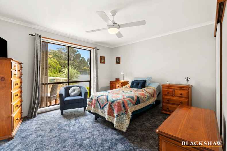 257 South Head Road Moruya Heads 257 South Head Road Moruya Heads