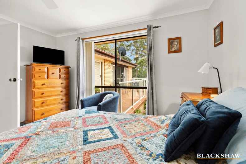 257 South Head Road Moruya Heads 257 South Head Road Moruya Heads