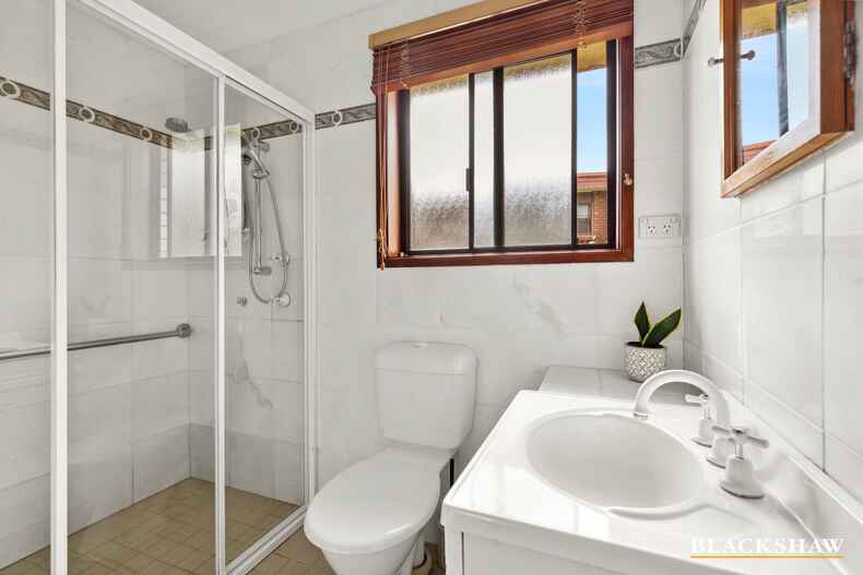 257 South Head Road Moruya Heads 257 South Head Road Moruya Heads