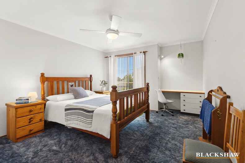 257 South Head Road Moruya Heads 257 South Head Road Moruya Heads