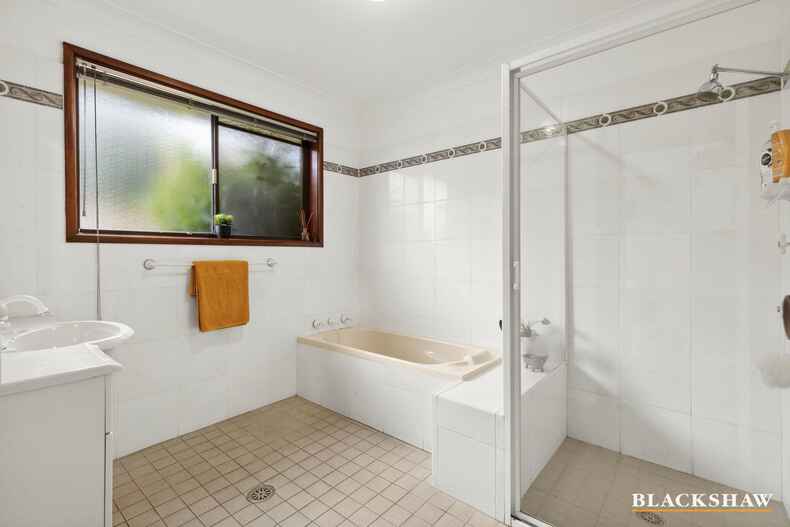 257 South Head Road Moruya Heads 257 South Head Road Moruya Heads