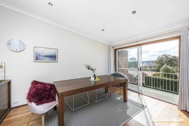 16/30 Darcy Close Gordon