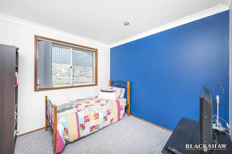 16/30 Darcy Close Gordon