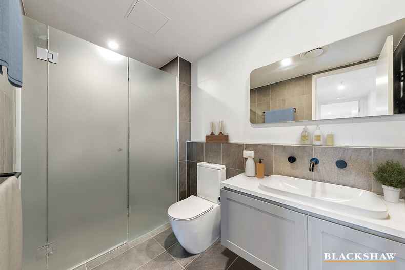 30/6 Lady Nelson Place Red Hill