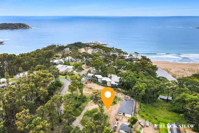 37 Yowani Road Rosedale 37 Yowani Road Rosedale