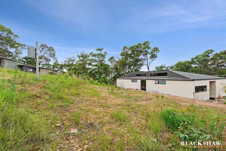 37 Yowani Road Rosedale 37 Yowani Road Rosedale