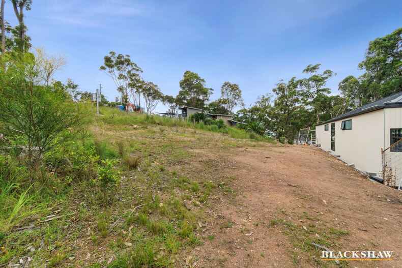 37 Yowani Road Rosedale 37 Yowani Road Rosedale