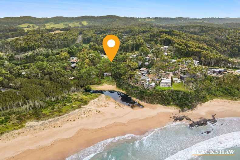 37 Yowani Road Rosedale 37 Yowani Road Rosedale