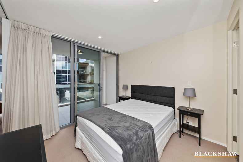 130/11 Trevillian Quay Kingston
