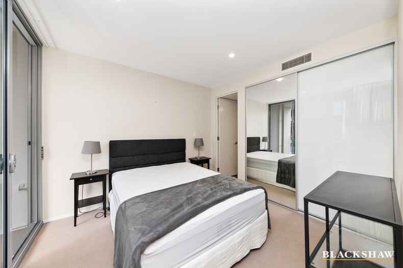 130/11 Trevillian Quay Kingston