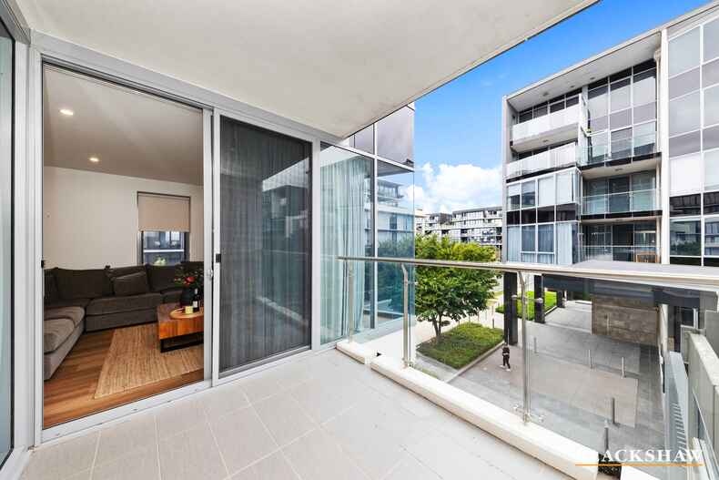 130/11 Trevillian Quay Kingston
