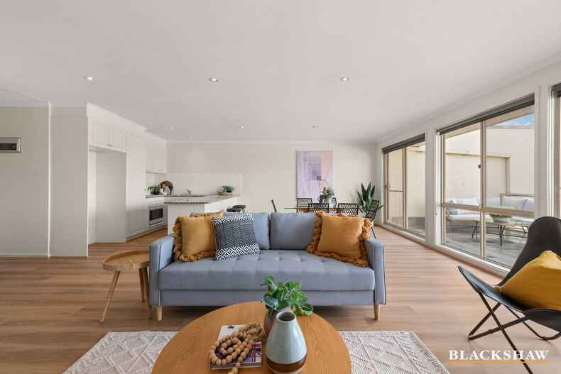 8/27 Leahy Close Narrabundah 8/27 Leahy Close Narrabundah