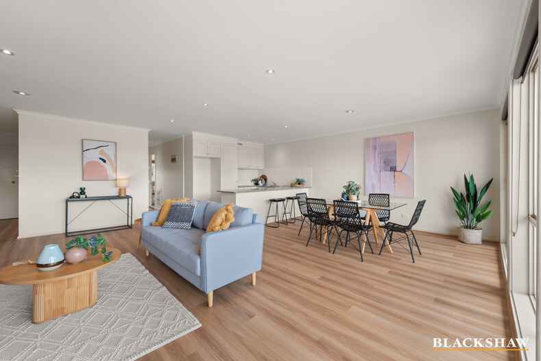 8/27 Leahy Close Narrabundah 8/27 Leahy Close Narrabundah