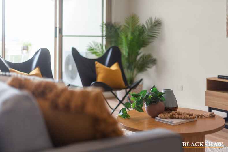 8/27 Leahy Close Narrabundah 8/27 Leahy Close Narrabundah