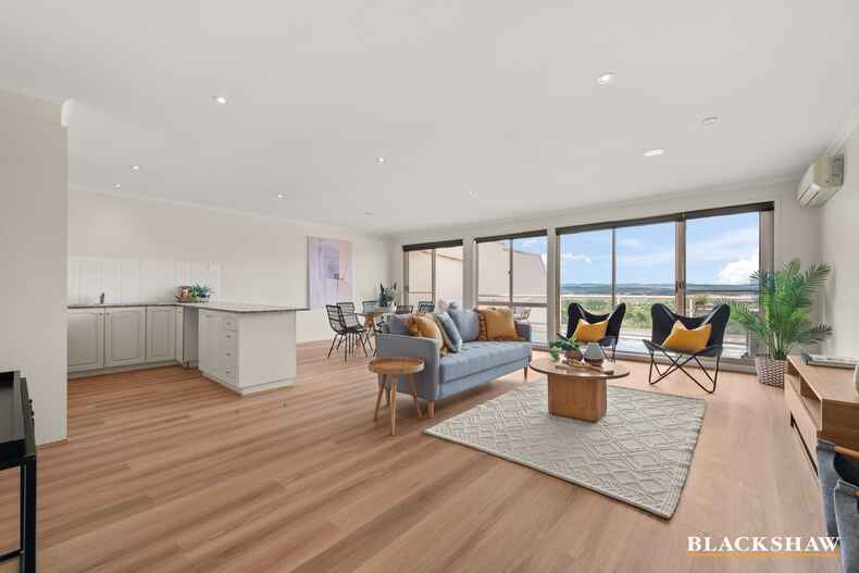 8/27 Leahy Close Narrabundah 8/27 Leahy Close Narrabundah