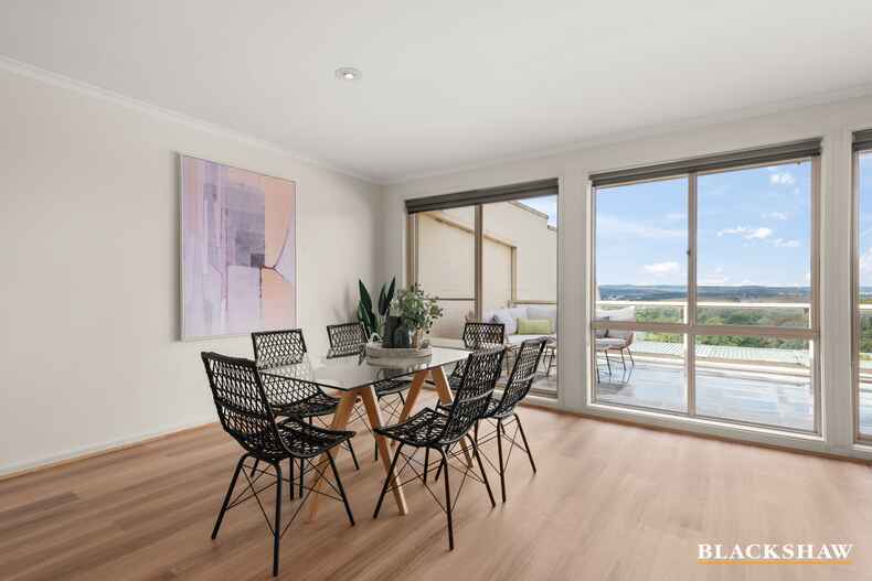 8/27 Leahy Close Narrabundah 8/27 Leahy Close Narrabundah