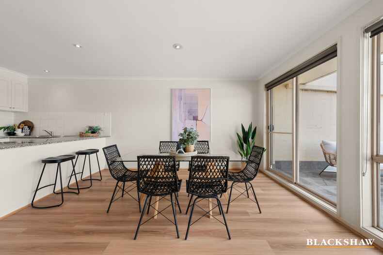 8/27 Leahy Close Narrabundah 8/27 Leahy Close Narrabundah