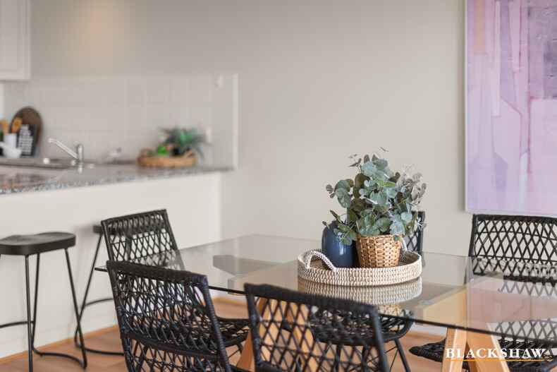 8/27 Leahy Close Narrabundah 8/27 Leahy Close Narrabundah