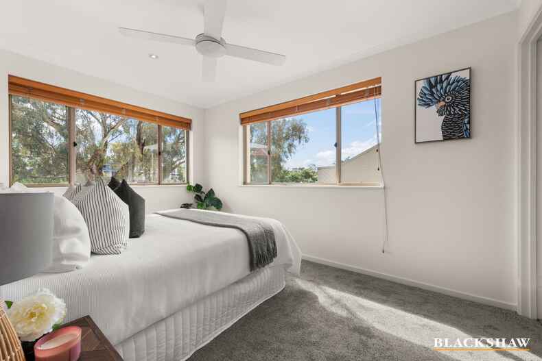 8/27 Leahy Close Narrabundah 8/27 Leahy Close Narrabundah