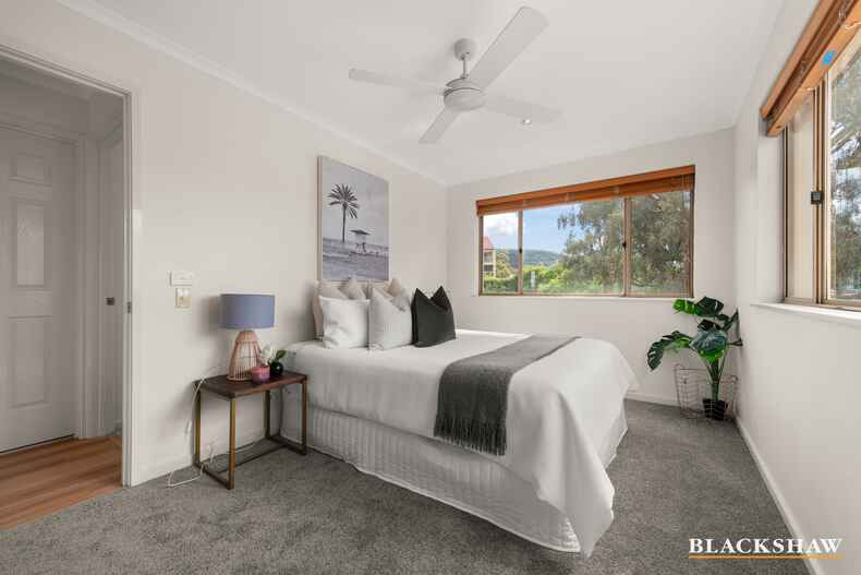 8/27 Leahy Close Narrabundah 8/27 Leahy Close Narrabundah