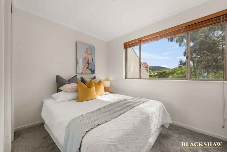 8/27 Leahy Close Narrabundah 8/27 Leahy Close Narrabundah