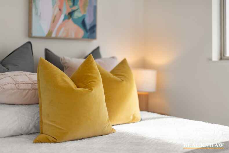 8/27 Leahy Close Narrabundah 8/27 Leahy Close Narrabundah