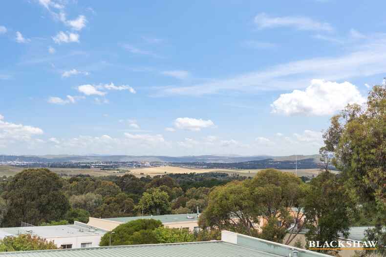 8/27 Leahy Close Narrabundah 8/27 Leahy Close Narrabundah