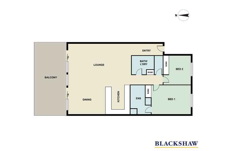 8/27 Leahy Close Narrabundah 8/27 Leahy Close Narrabundah