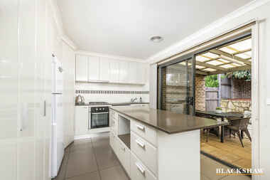 4 Abdullah Street Bonner